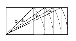 0x01 graphic
